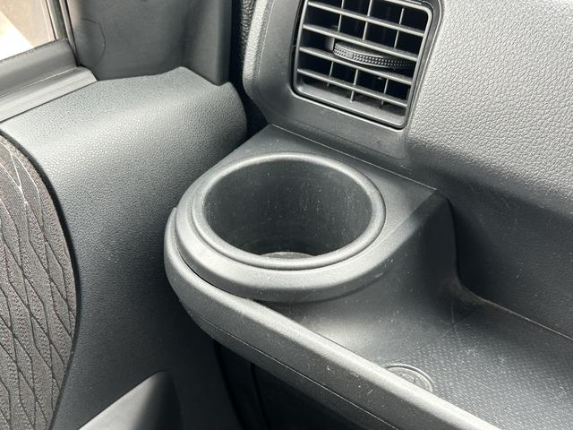 アトレーワゴンカスタムターボＲＳリミテッド　ＳＡ３フルセグナビ・ドラレコ・ＥＴＣ・ＬＨ電動スライドドア（東京都）の中古車