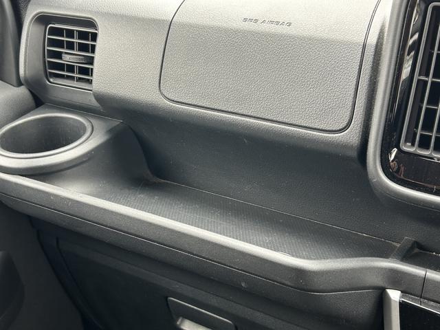 アトレーワゴンカスタムターボＲＳリミテッド　ＳＡ３フルセグナビ・ドラレコ・ＥＴＣ・ＬＨ電動スライドドア（東京都）の中古車