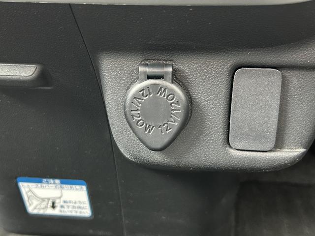 アトレーワゴンカスタムターボＲＳリミテッド　ＳＡ３フルセグナビ・ドラレコ・ＥＴＣ・ＬＨ電動スライドドア（東京都）の中古車