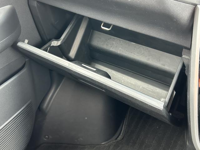 アトレーワゴンカスタムターボＲＳリミテッド　ＳＡ３フルセグナビ・ドラレコ・ＥＴＣ・ＬＨ電動スライドドア（東京都）の中古車