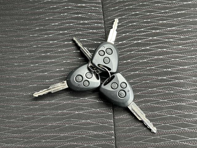 アトレーワゴンカスタムターボＲＳリミテッド　ＳＡ３フルセグナビ・ドラレコ・ＥＴＣ・ＬＨ電動スライドドア（東京都）の中古車