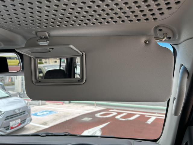 アトレーワゴンカスタムターボＲＳリミテッド　ＳＡ３フルセグナビ・ドラレコ・ＥＴＣ・ＬＨ電動スライドドア（東京都）の中古車