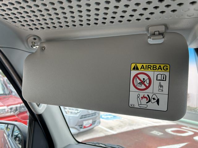 アトレーワゴンカスタムターボＲＳリミテッド　ＳＡ３フルセグナビ・ドラレコ・ＥＴＣ・ＬＨ電動スライドドア（東京都）の中古車