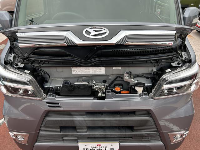 アトレーワゴンカスタムターボＲＳリミテッド　ＳＡ３フルセグナビ・ドラレコ・ＥＴＣ・ＬＨ電動スライドドア（東京都）の中古車