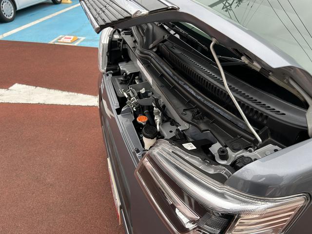 アトレーワゴンカスタムターボＲＳリミテッド　ＳＡ３フルセグナビ・ドラレコ・ＥＴＣ・ＬＨ電動スライドドア（東京都）の中古車