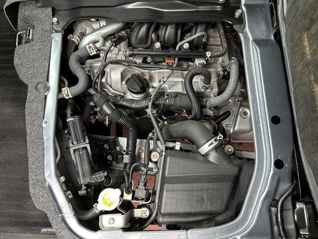 アトレーワゴンカスタムターボＲＳリミテッド　ＳＡ３フルセグナビ・ドラレコ・ＥＴＣ・ＬＨ電動スライドドア（東京都）の中古車