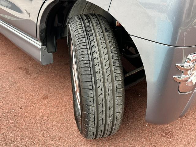 アトレーワゴンカスタムターボＲＳリミテッド　ＳＡ３フルセグナビ・ドラレコ・ＥＴＣ・ＬＨ電動スライドドア（東京都）の中古車