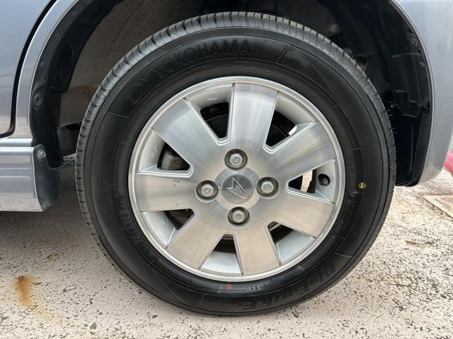 アトレーワゴンカスタムターボＲＳリミテッド　ＳＡ３フルセグナビ・ドラレコ・ＥＴＣ・ＬＨ電動スライドドア（東京都）の中古車