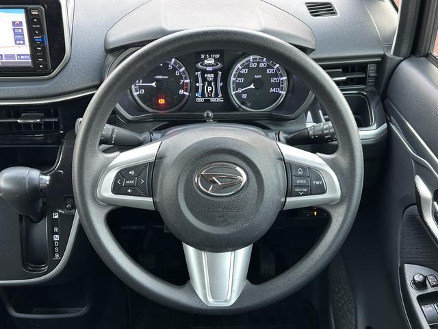 ムーヴカスタム　Ｘリミテッド　ＳＡ３　純正ナビ　バックカメラ保証１年間距離無制限付き・フルセグナビ・バックカメラ・ドラレコ・ＥＴＣ・運転席シートヒーター・オートエアコン・キーフリーシステム・アイドリングストップ・アルミホイール・ＬＥＤヘッドランプ（東京都）の中古車