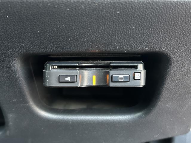 ムーヴカスタム　Ｘリミテッド　ＳＡ３　純正ナビ　バックカメラ保証１年間距離無制限付き・フルセグナビ・バックカメラ・ドラレコ・ＥＴＣ・運転席シートヒーター・オートエアコン・キーフリーシステム・アイドリングストップ・アルミホイール・ＬＥＤヘッドランプ（東京都）の中古車