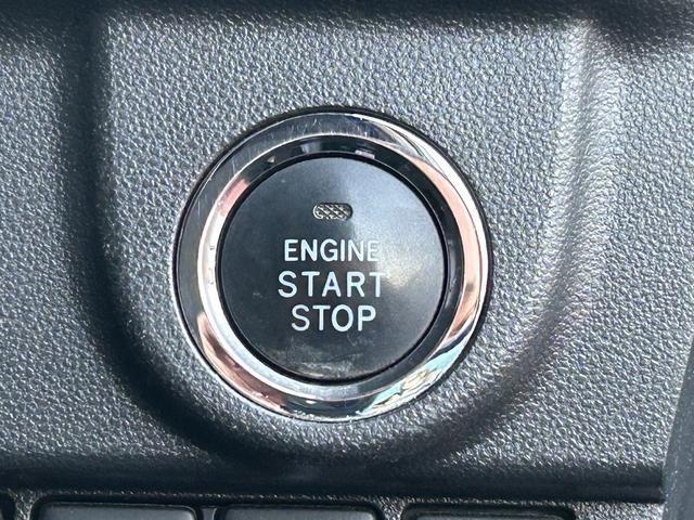 ムーヴカスタム　Ｘリミテッド　ＳＡ３　純正ナビ　バックカメラ保証１年間距離無制限付き・フルセグナビ・バックカメラ・ドラレコ・ＥＴＣ・運転席シートヒーター・オートエアコン・キーフリーシステム・アイドリングストップ・アルミホイール・ＬＥＤヘッドランプ（東京都）の中古車