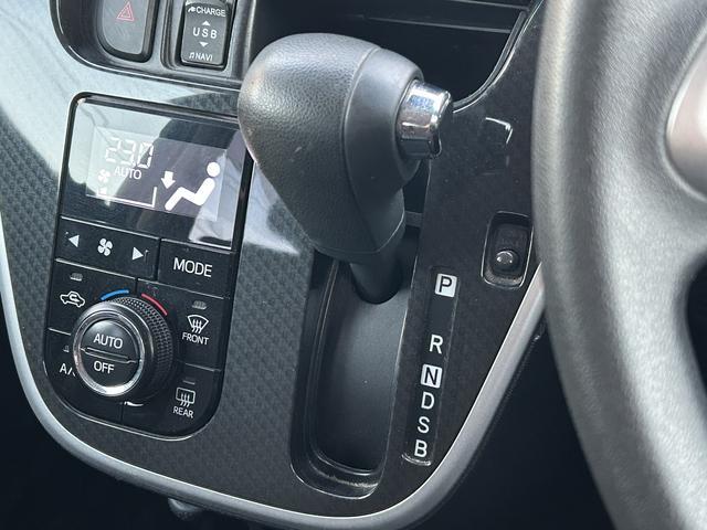 ムーヴカスタム　Ｘリミテッド　ＳＡ３　純正ナビ　バックカメラ保証１年間距離無制限付き・フルセグナビ・バックカメラ・ドラレコ・ＥＴＣ・運転席シートヒーター・オートエアコン・キーフリーシステム・アイドリングストップ・アルミホイール・ＬＥＤヘッドランプ（東京都）の中古車