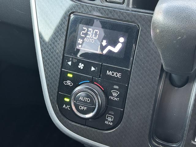 ムーヴカスタム　Ｘリミテッド　ＳＡ３　純正ナビ　バックカメラ保証１年間距離無制限付き・フルセグナビ・バックカメラ・ドラレコ・ＥＴＣ・運転席シートヒーター・オートエアコン・キーフリーシステム・アイドリングストップ・アルミホイール・ＬＥＤヘッドランプ（東京都）の中古車