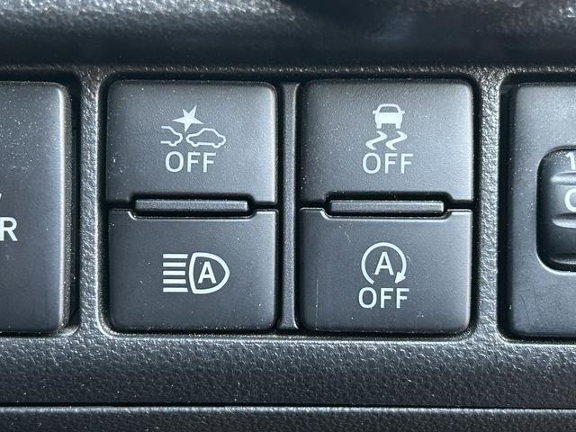 ムーヴカスタム　Ｘリミテッド　ＳＡ３　純正ナビ　バックカメラ保証１年間距離無制限付き・フルセグナビ・バックカメラ・ドラレコ・ＥＴＣ・運転席シートヒーター・オートエアコン・キーフリーシステム・アイドリングストップ・アルミホイール・ＬＥＤヘッドランプ（東京都）の中古車