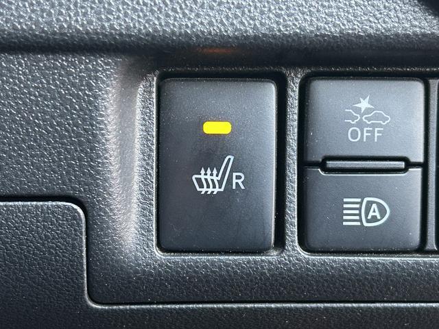 ムーヴカスタム　Ｘリミテッド　ＳＡ３　純正ナビ　バックカメラ保証１年間距離無制限付き・フルセグナビ・バックカメラ・ドラレコ・ＥＴＣ・運転席シートヒーター・オートエアコン・キーフリーシステム・アイドリングストップ・アルミホイール・ＬＥＤヘッドランプ（東京都）の中古車