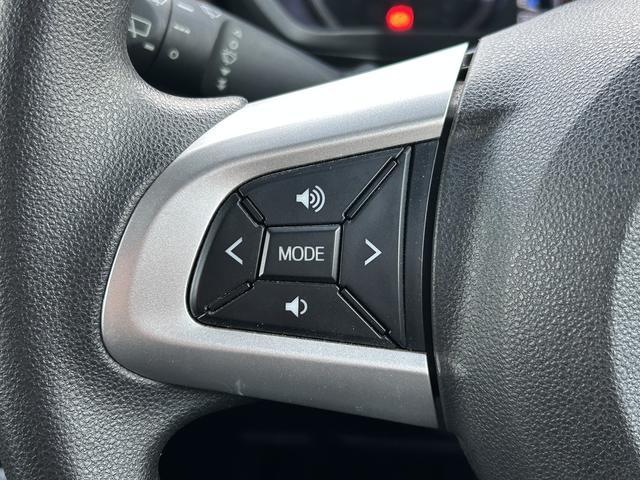 ムーヴカスタム　Ｘリミテッド　ＳＡ３　純正ナビ　バックカメラ保証１年間距離無制限付き・フルセグナビ・バックカメラ・ドラレコ・ＥＴＣ・運転席シートヒーター・オートエアコン・キーフリーシステム・アイドリングストップ・アルミホイール・ＬＥＤヘッドランプ（東京都）の中古車