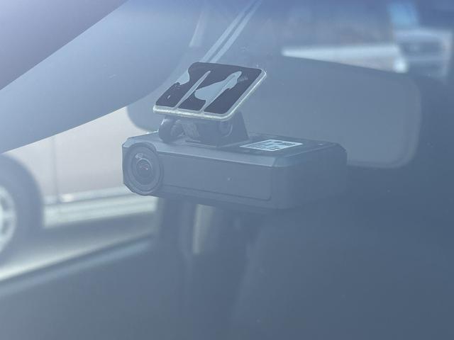 ムーヴカスタム　Ｘリミテッド　ＳＡ３　純正ナビ　バックカメラ保証１年間距離無制限付き・フルセグナビ・バックカメラ・ドラレコ・ＥＴＣ・運転席シートヒーター・オートエアコン・キーフリーシステム・アイドリングストップ・アルミホイール・ＬＥＤヘッドランプ（東京都）の中古車