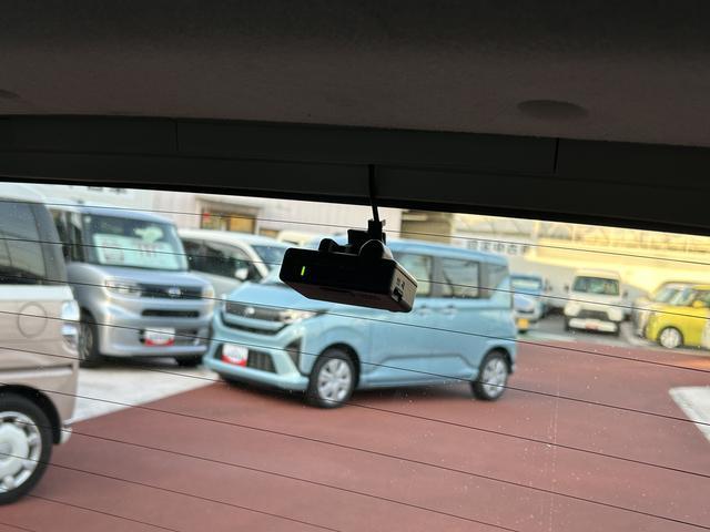 ムーヴカスタム　Ｘリミテッド　ＳＡ３　純正ナビ　バックカメラ保証１年間距離無制限付き・フルセグナビ・バックカメラ・ドラレコ・ＥＴＣ・運転席シートヒーター・オートエアコン・キーフリーシステム・アイドリングストップ・アルミホイール・ＬＥＤヘッドランプ（東京都）の中古車