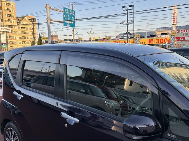 ムーヴカスタム　Ｘリミテッド　ＳＡ３　純正ナビ　バックカメラ保証１年間距離無制限付き・フルセグナビ・バックカメラ・ドラレコ・ＥＴＣ・運転席シートヒーター・オートエアコン・キーフリーシステム・アイドリングストップ・アルミホイール・ＬＥＤヘッドランプ（東京都）の中古車