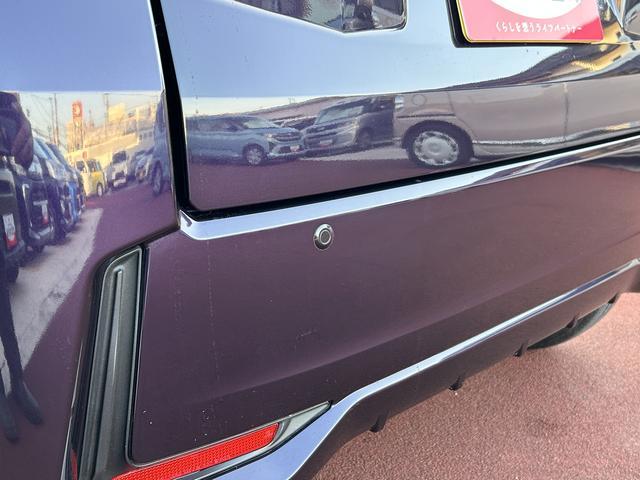 ムーヴカスタム　Ｘリミテッド　ＳＡ３　純正ナビ　バックカメラ保証１年間距離無制限付き・フルセグナビ・バックカメラ・ドラレコ・ＥＴＣ・運転席シートヒーター・オートエアコン・キーフリーシステム・アイドリングストップ・アルミホイール・ＬＥＤヘッドランプ（東京都）の中古車