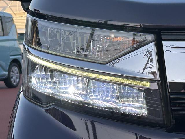 ムーヴカスタム　Ｘリミテッド　ＳＡ３　純正ナビ　バックカメラ保証１年間距離無制限付き・フルセグナビ・バックカメラ・ドラレコ・ＥＴＣ・運転席シートヒーター・オートエアコン・キーフリーシステム・アイドリングストップ・アルミホイール・ＬＥＤヘッドランプ（東京都）の中古車