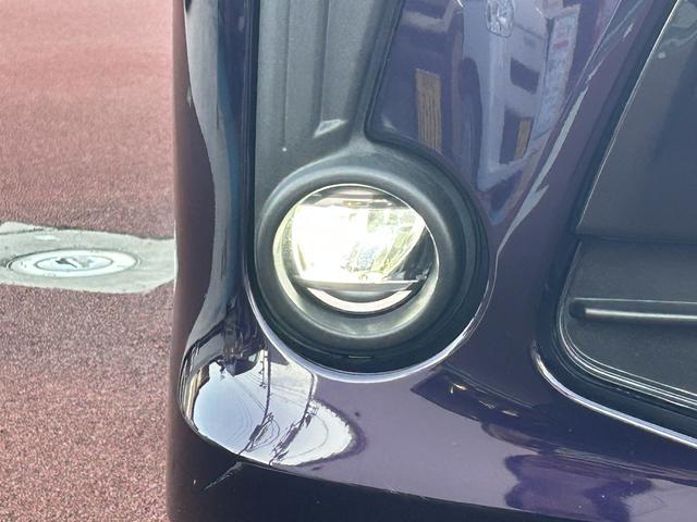 ムーヴカスタム　Ｘリミテッド　ＳＡ３　純正ナビ　バックカメラ保証１年間距離無制限付き・フルセグナビ・バックカメラ・ドラレコ・ＥＴＣ・運転席シートヒーター・オートエアコン・キーフリーシステム・アイドリングストップ・アルミホイール・ＬＥＤヘッドランプ（東京都）の中古車