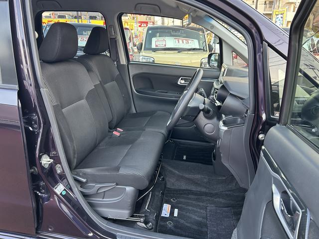 ムーヴカスタム　Ｘリミテッド　ＳＡ３　純正ナビ　バックカメラ保証１年間距離無制限付き・フルセグナビ・バックカメラ・ドラレコ・ＥＴＣ・運転席シートヒーター・オートエアコン・キーフリーシステム・アイドリングストップ・アルミホイール・ＬＥＤヘッドランプ（東京都）の中古車