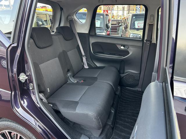 ムーヴカスタム　Ｘリミテッド　ＳＡ３　純正ナビ　バックカメラ保証１年間距離無制限付き・フルセグナビ・バックカメラ・ドラレコ・ＥＴＣ・運転席シートヒーター・オートエアコン・キーフリーシステム・アイドリングストップ・アルミホイール・ＬＥＤヘッドランプ（東京都）の中古車