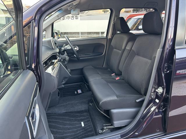 ムーヴカスタム　Ｘリミテッド　ＳＡ３　純正ナビ　バックカメラ保証１年間距離無制限付き・フルセグナビ・バックカメラ・ドラレコ・ＥＴＣ・運転席シートヒーター・オートエアコン・キーフリーシステム・アイドリングストップ・アルミホイール・ＬＥＤヘッドランプ（東京都）の中古車