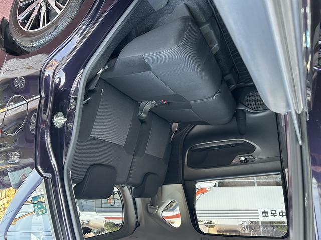 ムーヴカスタム　Ｘリミテッド　ＳＡ３　純正ナビ　バックカメラ保証１年間距離無制限付き・フルセグナビ・バックカメラ・ドラレコ・ＥＴＣ・運転席シートヒーター・オートエアコン・キーフリーシステム・アイドリングストップ・アルミホイール・ＬＥＤヘッドランプ（東京都）の中古車