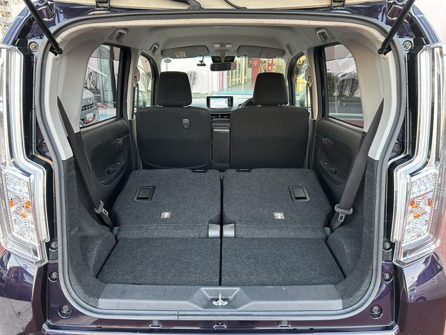 ムーヴカスタム　Ｘリミテッド　ＳＡ３　純正ナビ　バックカメラ保証１年間距離無制限付き・フルセグナビ・バックカメラ・ドラレコ・ＥＴＣ・運転席シートヒーター・オートエアコン・キーフリーシステム・アイドリングストップ・アルミホイール・ＬＥＤヘッドランプ（東京都）の中古車