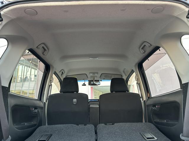 ムーヴカスタム　Ｘリミテッド　ＳＡ３　純正ナビ　バックカメラ保証１年間距離無制限付き・フルセグナビ・バックカメラ・ドラレコ・ＥＴＣ・運転席シートヒーター・オートエアコン・キーフリーシステム・アイドリングストップ・アルミホイール・ＬＥＤヘッドランプ（東京都）の中古車