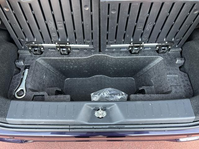 ムーヴカスタム　Ｘリミテッド　ＳＡ３　純正ナビ　バックカメラ保証１年間距離無制限付き・フルセグナビ・バックカメラ・ドラレコ・ＥＴＣ・運転席シートヒーター・オートエアコン・キーフリーシステム・アイドリングストップ・アルミホイール・ＬＥＤヘッドランプ（東京都）の中古車