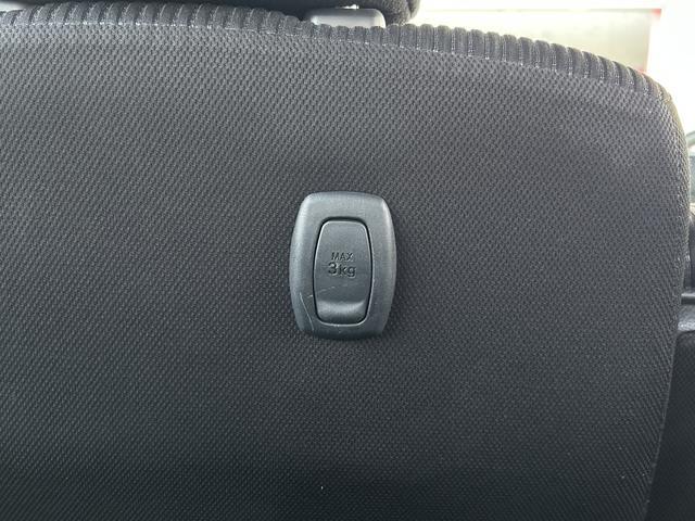 ムーヴカスタム　Ｘリミテッド　ＳＡ３　純正ナビ　バックカメラ保証１年間距離無制限付き・フルセグナビ・バックカメラ・ドラレコ・ＥＴＣ・運転席シートヒーター・オートエアコン・キーフリーシステム・アイドリングストップ・アルミホイール・ＬＥＤヘッドランプ（東京都）の中古車