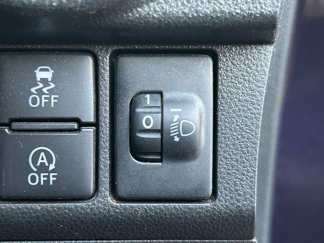 ムーヴカスタム　Ｘリミテッド　ＳＡ３　純正ナビ　バックカメラ保証１年間距離無制限付き・フルセグナビ・バックカメラ・ドラレコ・ＥＴＣ・運転席シートヒーター・オートエアコン・キーフリーシステム・アイドリングストップ・アルミホイール・ＬＥＤヘッドランプ（東京都）の中古車