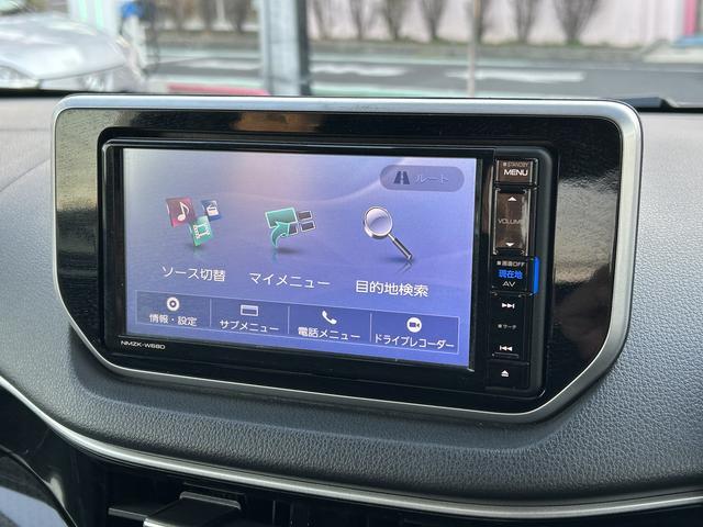 ムーヴカスタム　Ｘリミテッド　ＳＡ３　純正ナビ　バックカメラ保証１年間距離無制限付き・フルセグナビ・バックカメラ・ドラレコ・ＥＴＣ・運転席シートヒーター・オートエアコン・キーフリーシステム・アイドリングストップ・アルミホイール・ＬＥＤヘッドランプ（東京都）の中古車