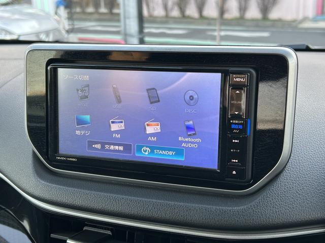 ムーヴカスタム　Ｘリミテッド　ＳＡ３　純正ナビ　バックカメラ保証１年間距離無制限付き・フルセグナビ・バックカメラ・ドラレコ・ＥＴＣ・運転席シートヒーター・オートエアコン・キーフリーシステム・アイドリングストップ・アルミホイール・ＬＥＤヘッドランプ（東京都）の中古車