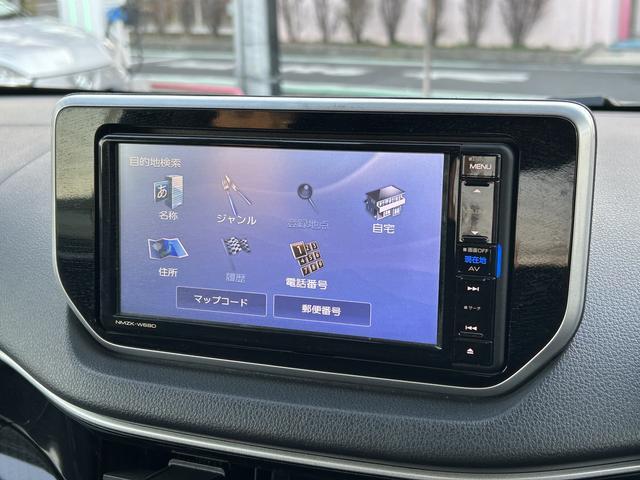 ムーヴカスタム　Ｘリミテッド　ＳＡ３　純正ナビ　バックカメラ保証１年間距離無制限付き・フルセグナビ・バックカメラ・ドラレコ・ＥＴＣ・運転席シートヒーター・オートエアコン・キーフリーシステム・アイドリングストップ・アルミホイール・ＬＥＤヘッドランプ（東京都）の中古車