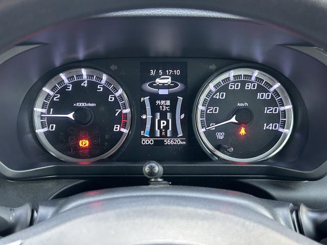 ムーヴカスタム　Ｘリミテッド　ＳＡ３　純正ナビ　バックカメラ保証１年間距離無制限付き・フルセグナビ・バックカメラ・ドラレコ・ＥＴＣ・運転席シートヒーター・オートエアコン・キーフリーシステム・アイドリングストップ・アルミホイール・ＬＥＤヘッドランプ（東京都）の中古車