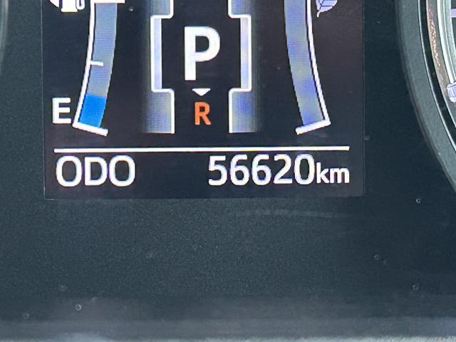 ムーヴカスタム　Ｘリミテッド　ＳＡ３　純正ナビ　バックカメラ保証１年間距離無制限付き・フルセグナビ・バックカメラ・ドラレコ・ＥＴＣ・運転席シートヒーター・オートエアコン・キーフリーシステム・アイドリングストップ・アルミホイール・ＬＥＤヘッドランプ（東京都）の中古車