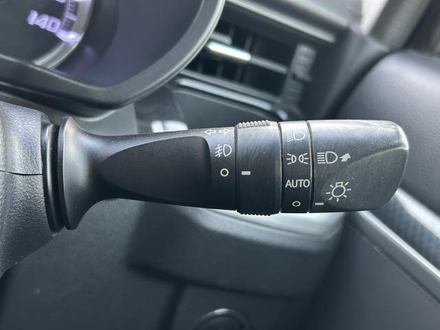 ムーヴカスタム　Ｘリミテッド　ＳＡ３　純正ナビ　バックカメラ保証１年間距離無制限付き・フルセグナビ・バックカメラ・ドラレコ・ＥＴＣ・運転席シートヒーター・オートエアコン・キーフリーシステム・アイドリングストップ・アルミホイール・ＬＥＤヘッドランプ（東京都）の中古車