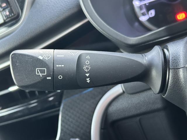 ムーヴカスタム　Ｘリミテッド　ＳＡ３　純正ナビ　バックカメラ保証１年間距離無制限付き・フルセグナビ・バックカメラ・ドラレコ・ＥＴＣ・運転席シートヒーター・オートエアコン・キーフリーシステム・アイドリングストップ・アルミホイール・ＬＥＤヘッドランプ（東京都）の中古車