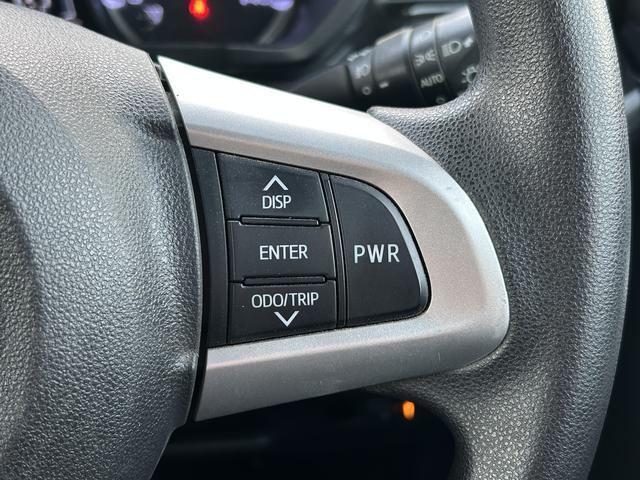 ムーヴカスタム　Ｘリミテッド　ＳＡ３　純正ナビ　バックカメラ保証１年間距離無制限付き・フルセグナビ・バックカメラ・ドラレコ・ＥＴＣ・運転席シートヒーター・オートエアコン・キーフリーシステム・アイドリングストップ・アルミホイール・ＬＥＤヘッドランプ（東京都）の中古車