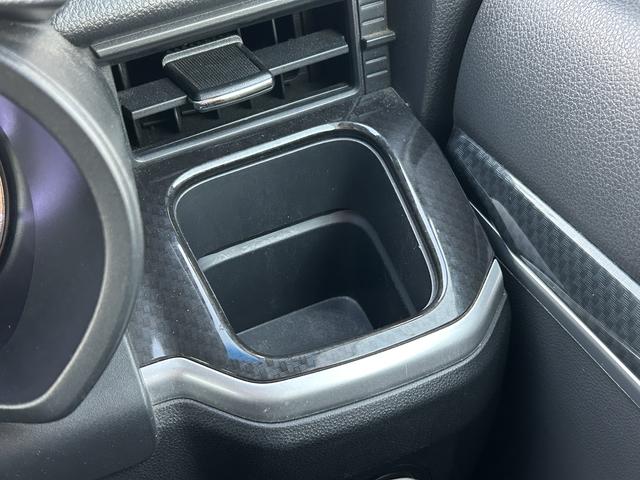 ムーヴカスタム　Ｘリミテッド　ＳＡ３　純正ナビ　バックカメラ保証１年間距離無制限付き・フルセグナビ・バックカメラ・ドラレコ・ＥＴＣ・運転席シートヒーター・オートエアコン・キーフリーシステム・アイドリングストップ・アルミホイール・ＬＥＤヘッドランプ（東京都）の中古車