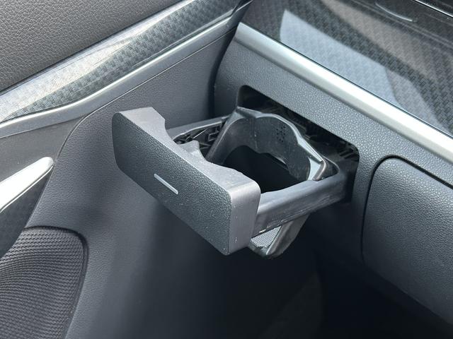 ムーヴカスタム　Ｘリミテッド　ＳＡ３　純正ナビ　バックカメラ保証１年間距離無制限付き・フルセグナビ・バックカメラ・ドラレコ・ＥＴＣ・運転席シートヒーター・オートエアコン・キーフリーシステム・アイドリングストップ・アルミホイール・ＬＥＤヘッドランプ（東京都）の中古車