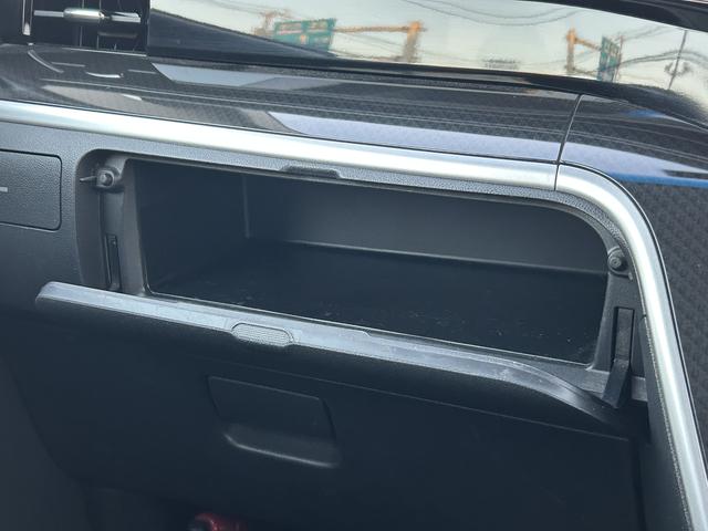 ムーヴカスタム　Ｘリミテッド　ＳＡ３　純正ナビ　バックカメラ保証１年間距離無制限付き・フルセグナビ・バックカメラ・ドラレコ・ＥＴＣ・運転席シートヒーター・オートエアコン・キーフリーシステム・アイドリングストップ・アルミホイール・ＬＥＤヘッドランプ（東京都）の中古車