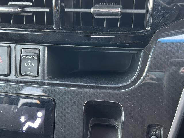 ムーヴカスタム　Ｘリミテッド　ＳＡ３　純正ナビ　バックカメラ保証１年間距離無制限付き・フルセグナビ・バックカメラ・ドラレコ・ＥＴＣ・運転席シートヒーター・オートエアコン・キーフリーシステム・アイドリングストップ・アルミホイール・ＬＥＤヘッドランプ（東京都）の中古車