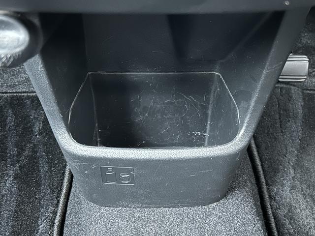 ムーヴカスタム　Ｘリミテッド　ＳＡ３　純正ナビ　バックカメラ保証１年間距離無制限付き・フルセグナビ・バックカメラ・ドラレコ・ＥＴＣ・運転席シートヒーター・オートエアコン・キーフリーシステム・アイドリングストップ・アルミホイール・ＬＥＤヘッドランプ（東京都）の中古車