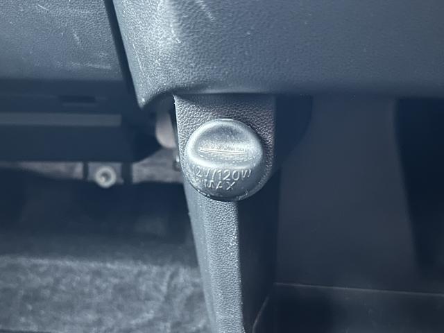 ムーヴカスタム　Ｘリミテッド　ＳＡ３　純正ナビ　バックカメラ保証１年間距離無制限付き・フルセグナビ・バックカメラ・ドラレコ・ＥＴＣ・運転席シートヒーター・オートエアコン・キーフリーシステム・アイドリングストップ・アルミホイール・ＬＥＤヘッドランプ（東京都）の中古車