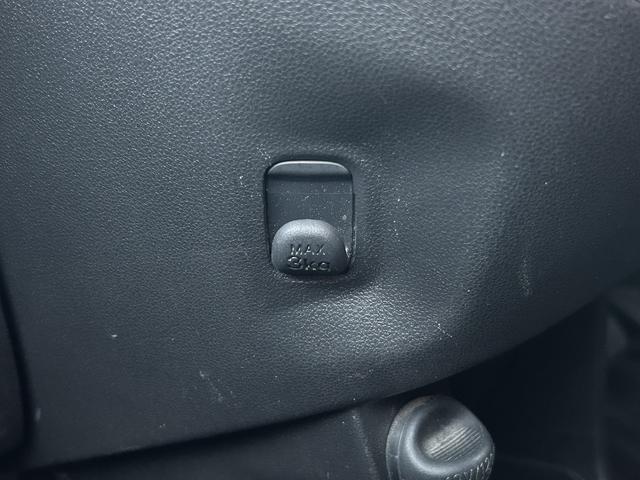 ムーヴカスタム　Ｘリミテッド　ＳＡ３　純正ナビ　バックカメラ保証１年間距離無制限付き・フルセグナビ・バックカメラ・ドラレコ・ＥＴＣ・運転席シートヒーター・オートエアコン・キーフリーシステム・アイドリングストップ・アルミホイール・ＬＥＤヘッドランプ（東京都）の中古車